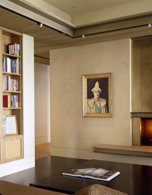 15- An American Place, Seattle by Olson Kundig Architects