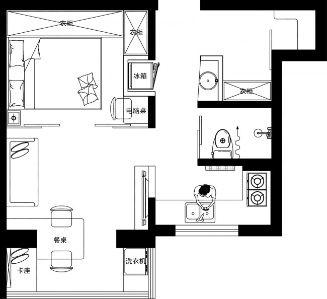 /Users/LuoXiuda/Desktop/55bs-客户/2015/三里河/三里河.dwg