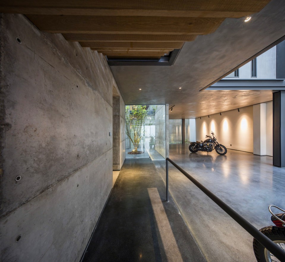 15-MISA-Studio-by-Wanjing-Design-960x885