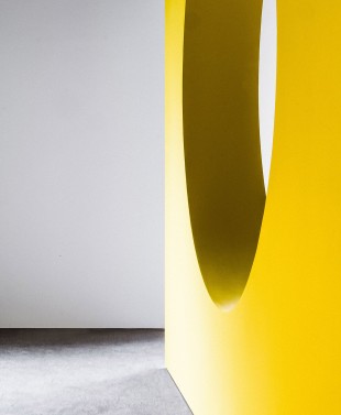 15-Spazio greppi Restoration, Dalmine by CN10 ARCHITETTI