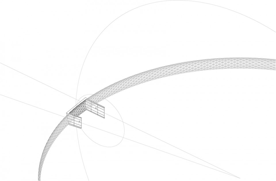 15-The immersive installation at Montreux Jazz Heritage Lab 2 by ALICE and EPFL + ECAL Lab