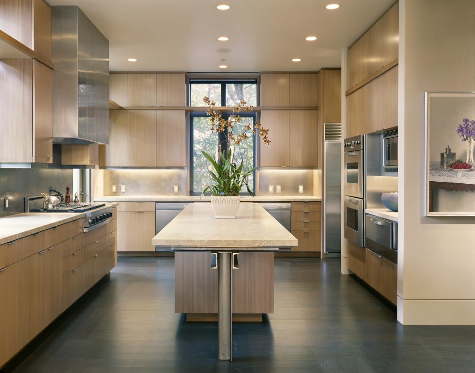 16- An American Place, Seattle by Olson Kundig Architects