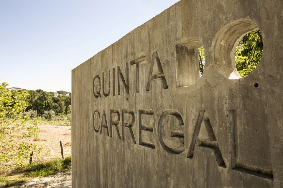 17-Quinta do Carregal by waataa