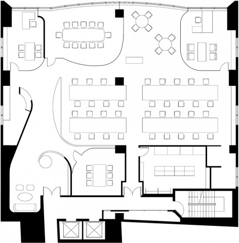 D:DropboxCAO1_Projects16-0100_TBM Office1_DrawingsX-PLAN