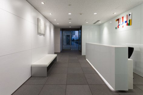 17-iHouse Dormitory, Japan by Studio SUMO and Obayashi Corporation