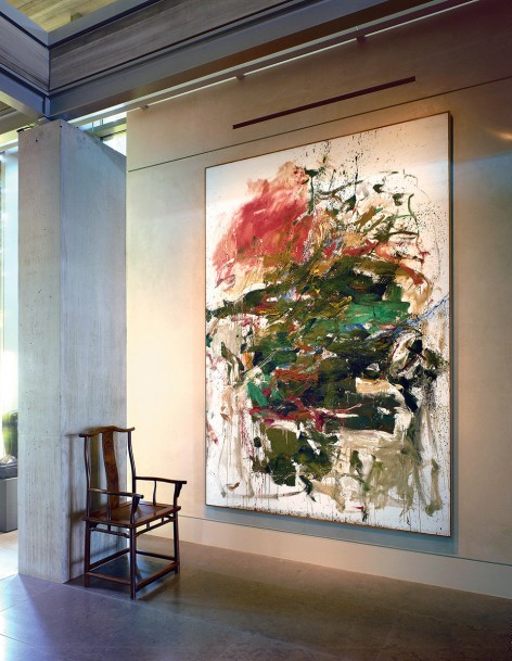 18- An American Place, Seattle by Olson Kundig Architects