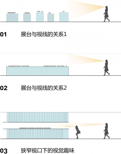 18-Shanghai K11-Little Ondine by X&Collective Design