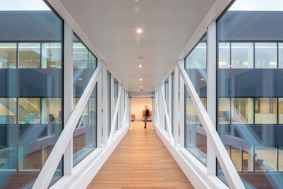 18-Temporary Courthouse Amsterdam by Cepezed Architects