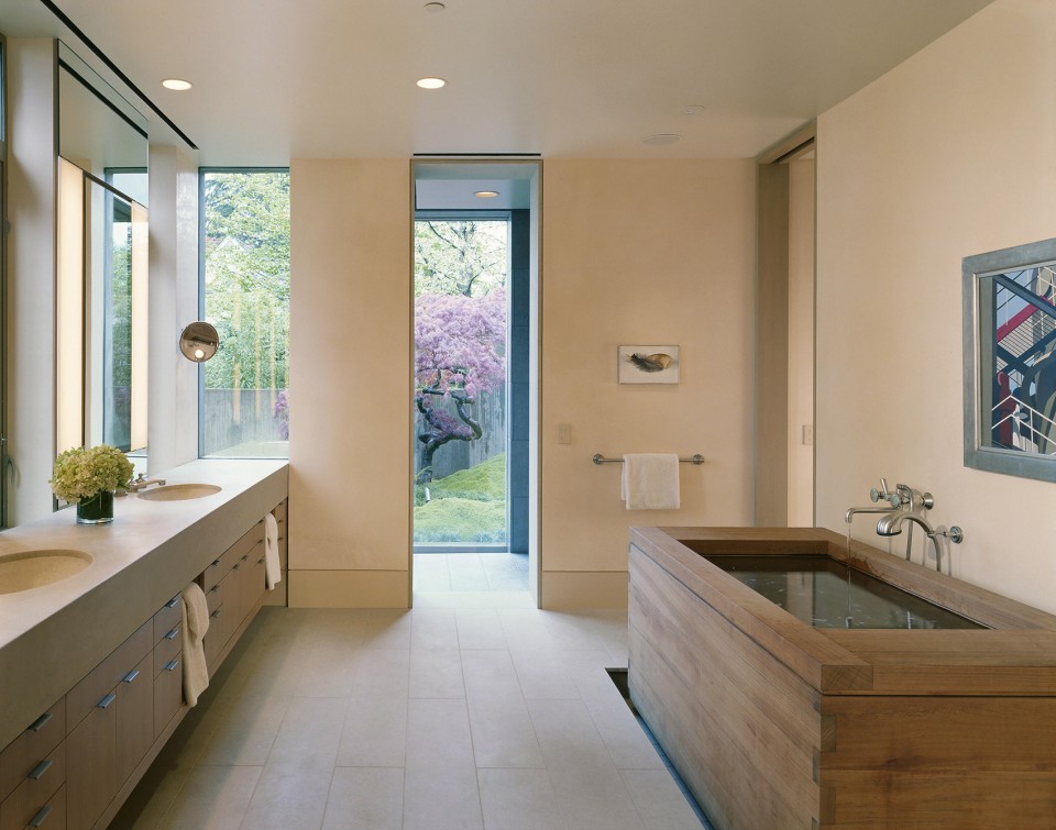 19- An American Place, Seattle by Olson Kundig Architects