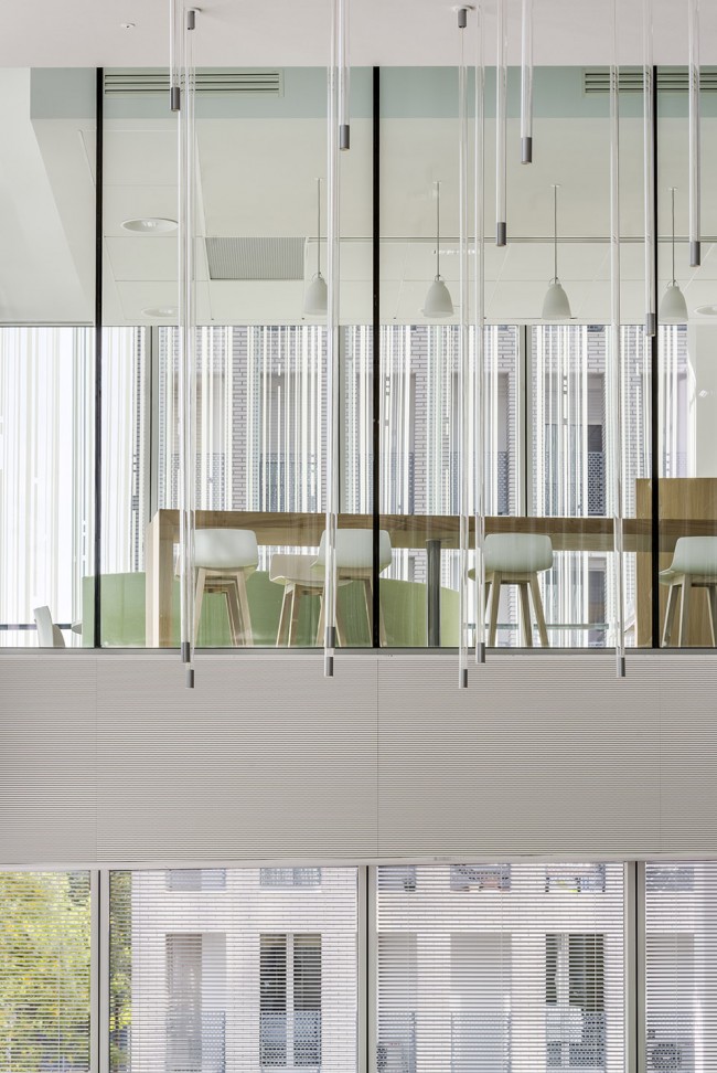 19-Headquarters for the French Bank in Nantes by AIA Associes