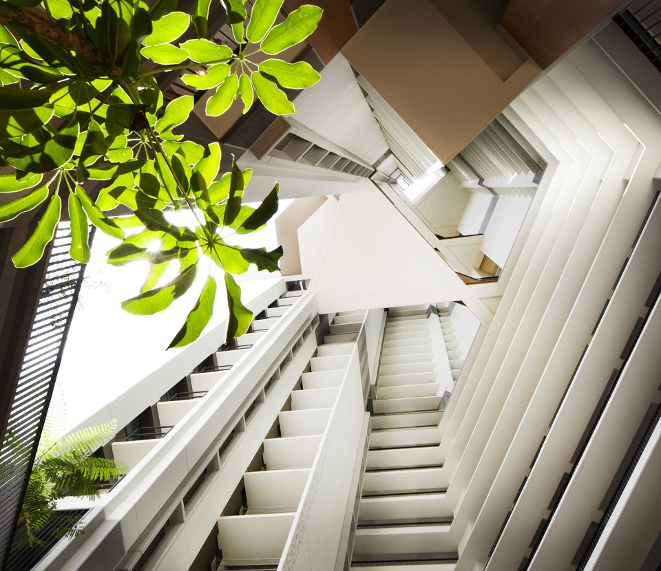 19-Skyville at Dawson, Singapore by WOHA