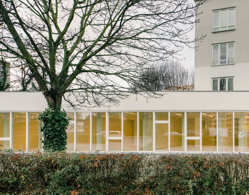 1_KitaF_JAN ROSLER ARCHITEKTEN