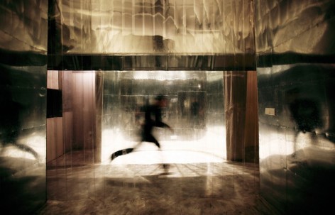 2-09-reason-and-perception-Pan-FeiWang-Zhi-960x617