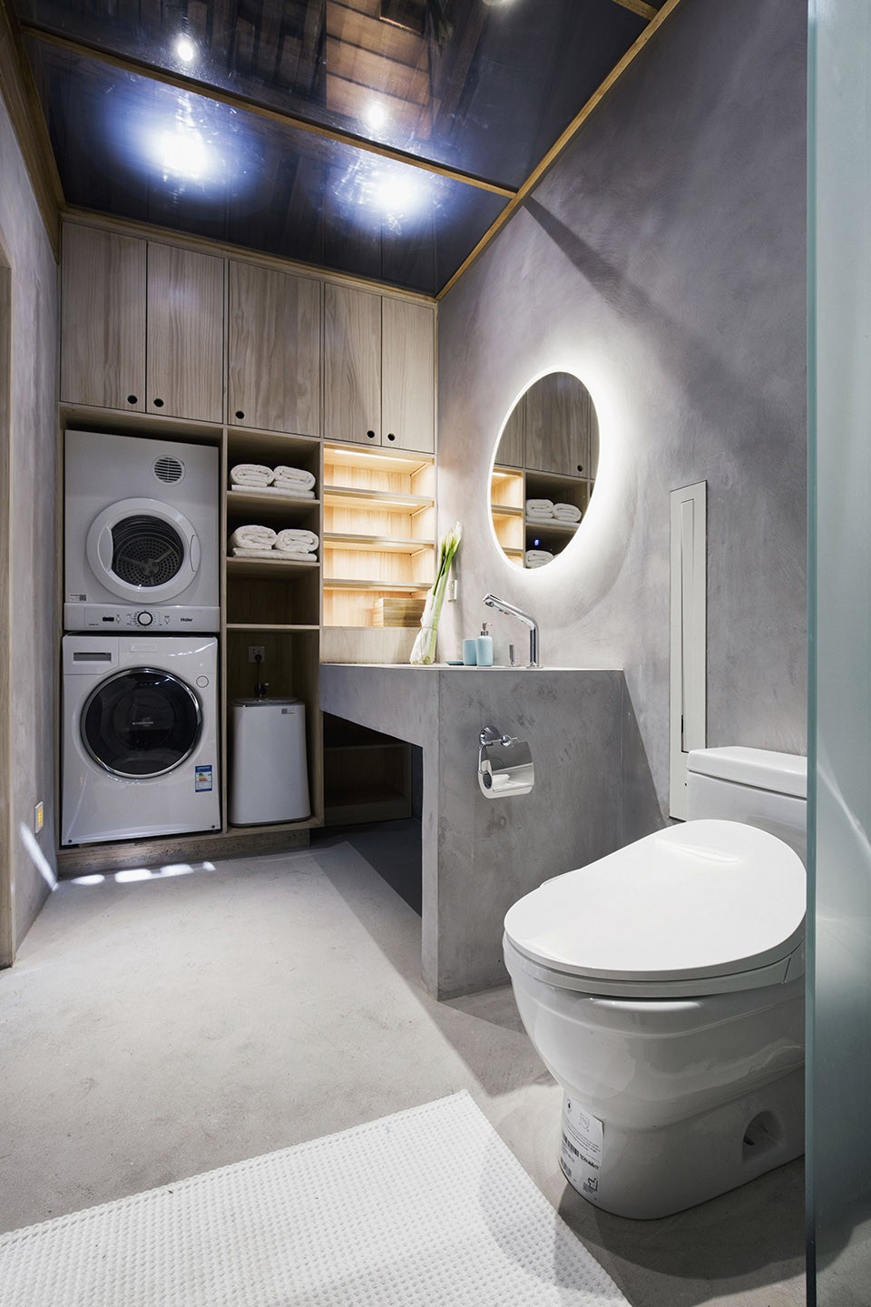 2-17. bathroom_CAA