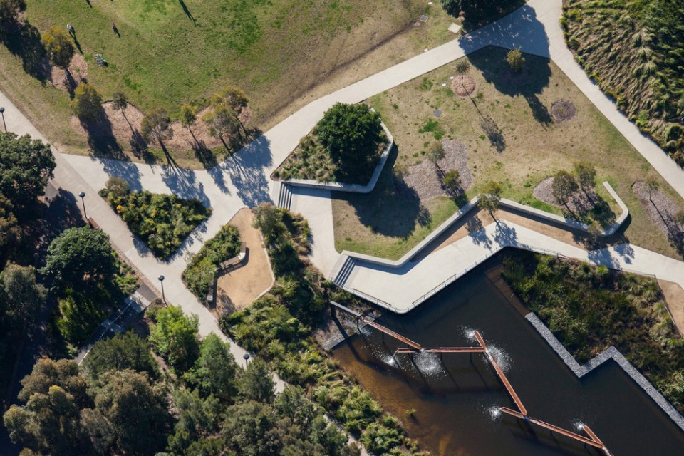 2-30329-Sydney park water reuse project_30329_Turf design studio