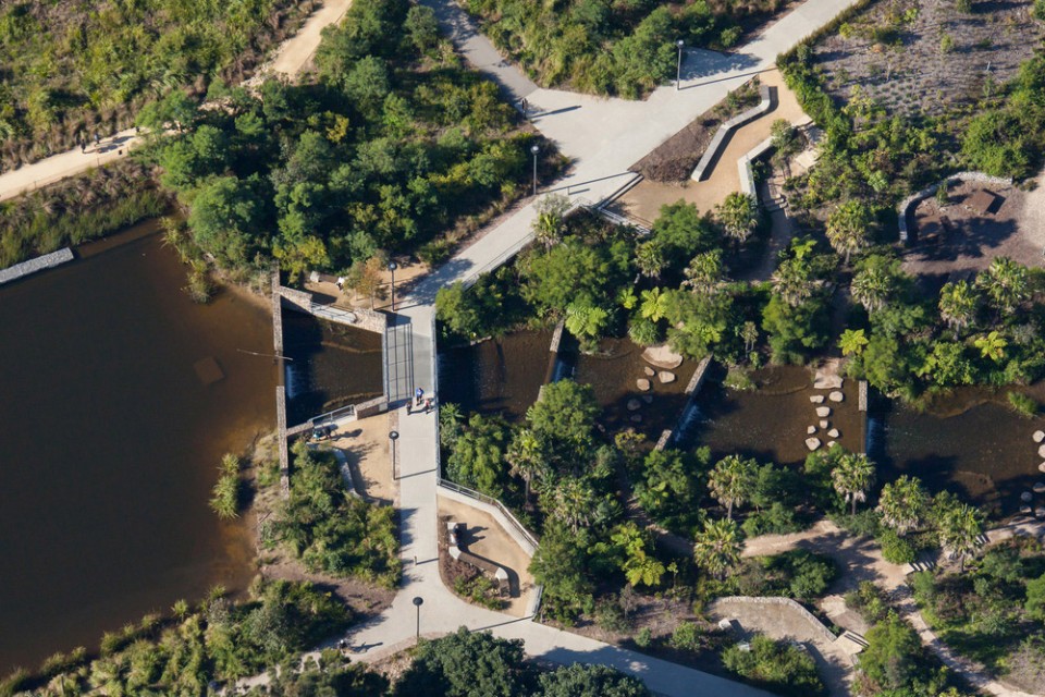 2-30331-Sydney park water reuse project_30331_Turf design studio