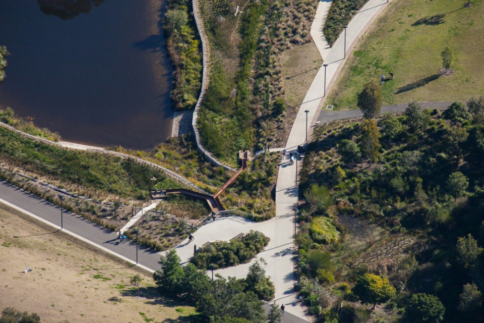 2-30333-Sydney park water reuse project_30333_Turf design studio