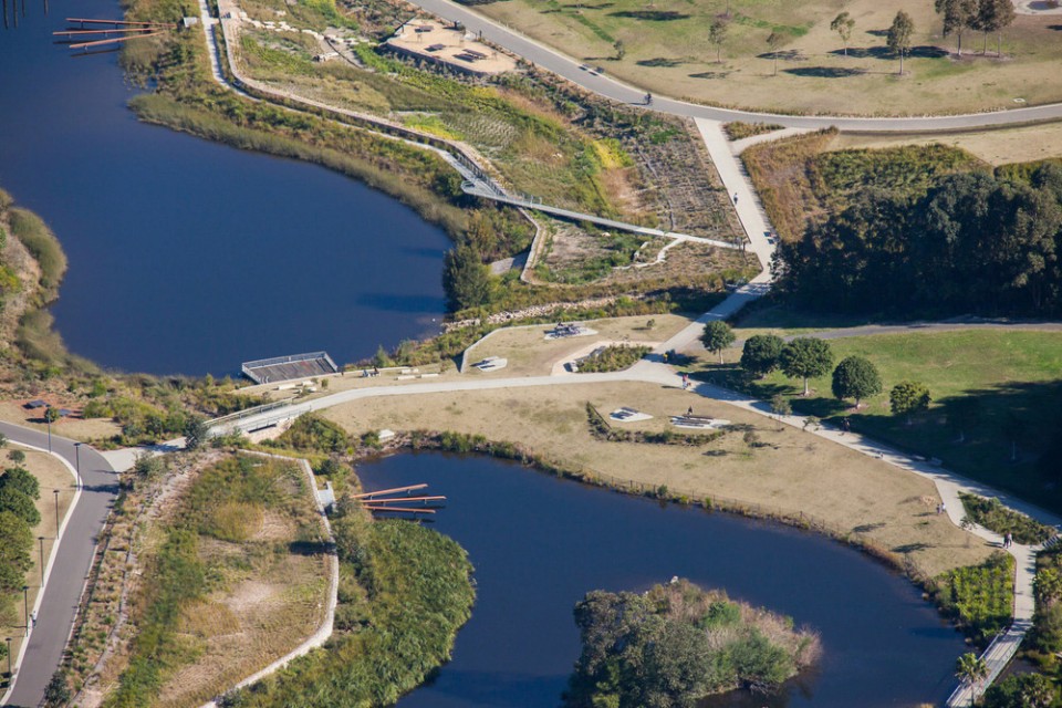 2-30334-Sydney park water reuse project_30334_Turf design studio