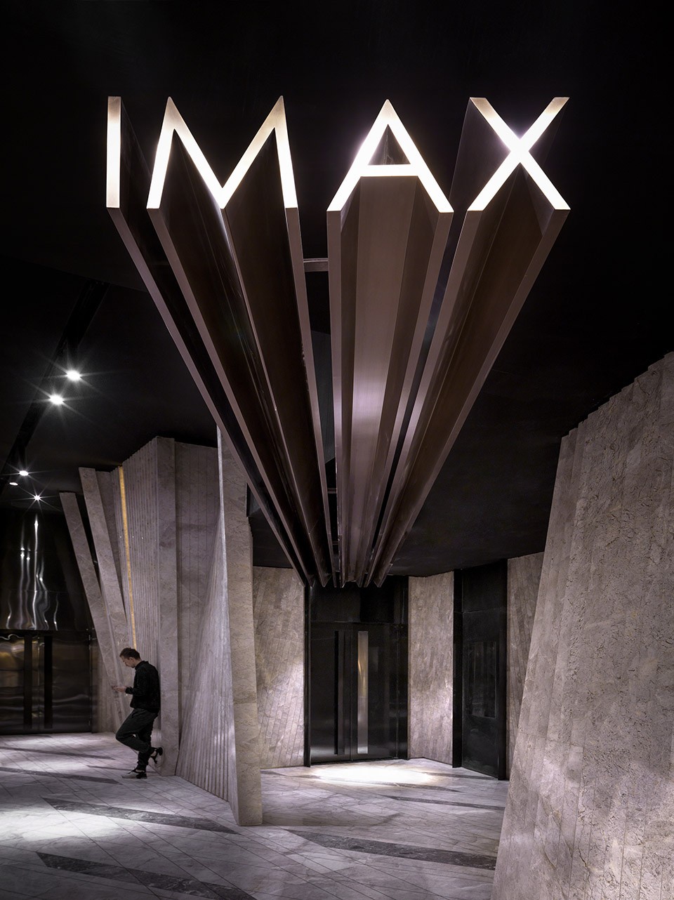 2-4-2016.02.03_One_Plus_Partnership_Guangzhou_Cinema_0055_HI-RES