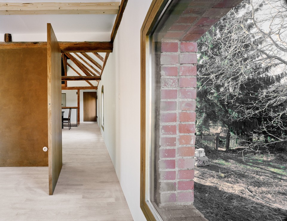 5 HausStein Jan Rosler Architekten