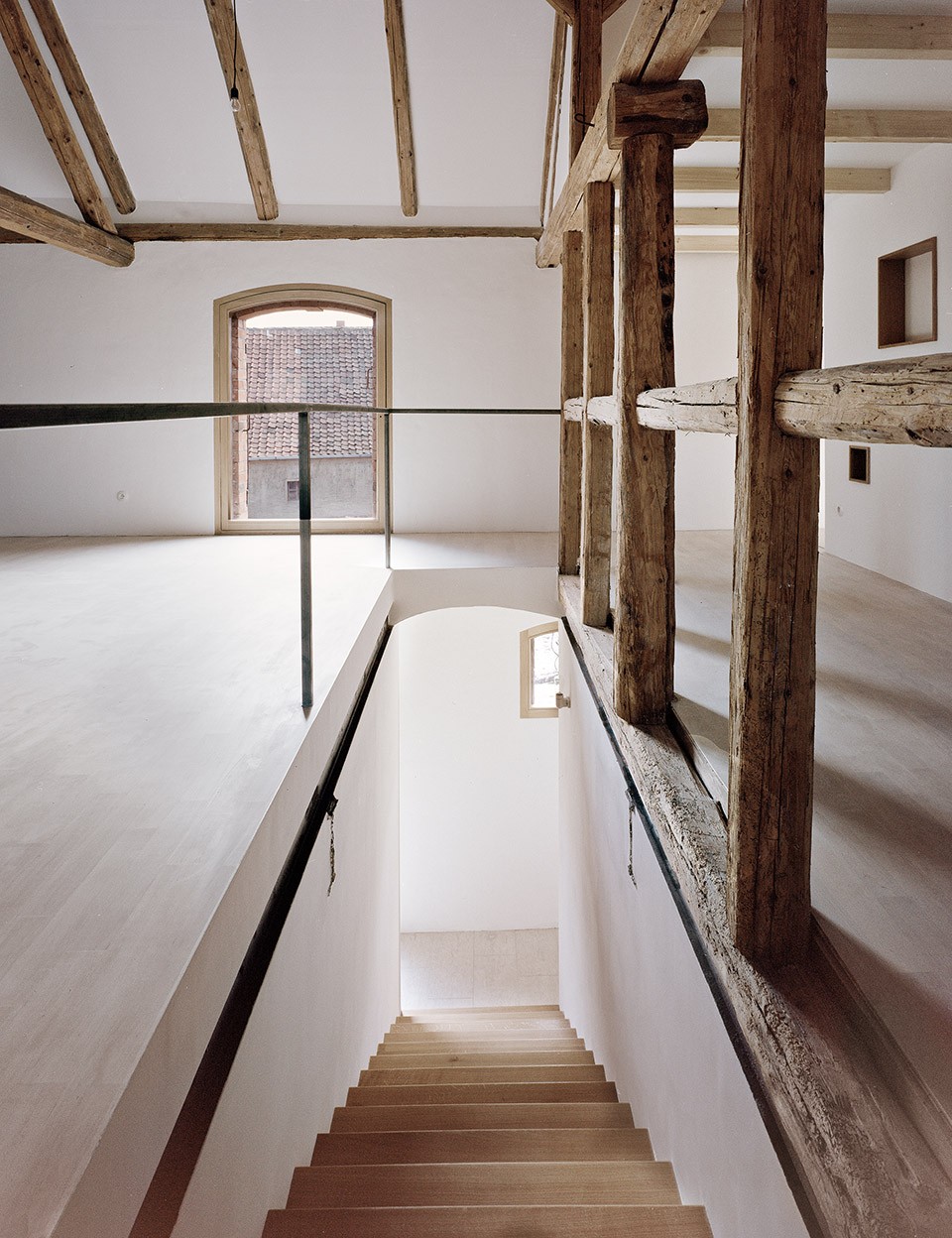 7 HausStein Jan Rosler Architekten