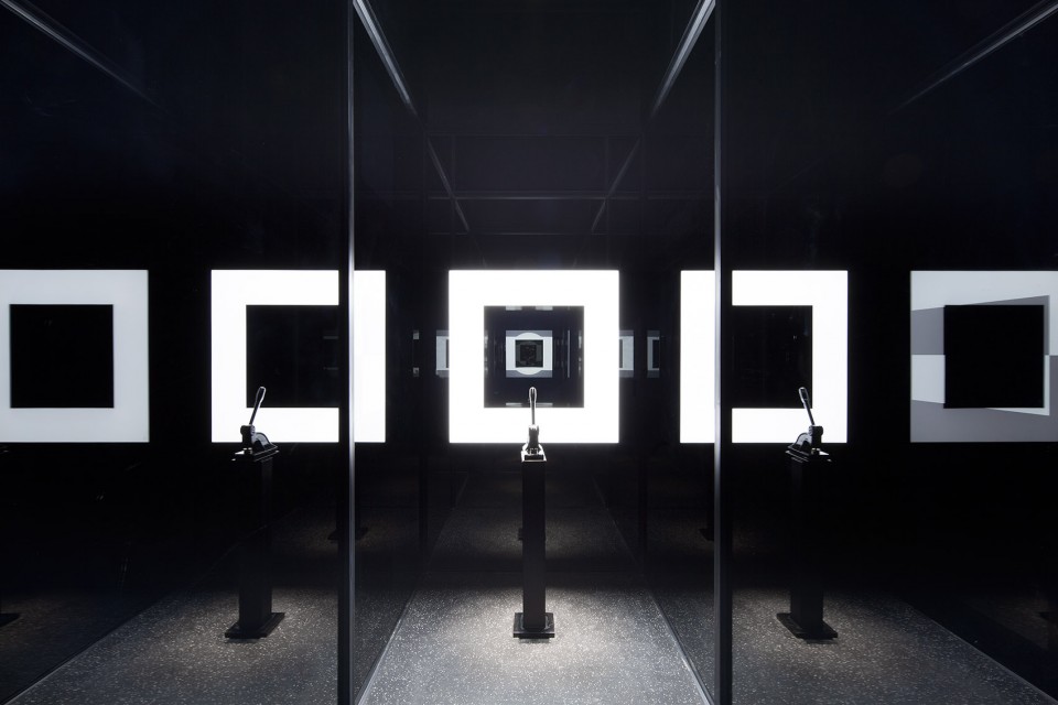 2-MAZE_05-by-COORDINATION ASIA