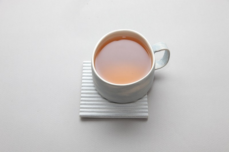 2-WA_Series_04_Coaster