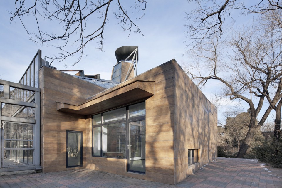 2-exit-Waterfowl Pavilion-Sup