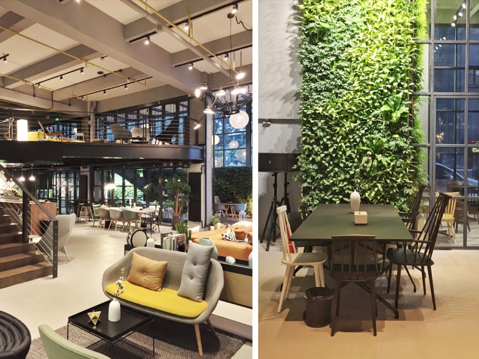 2-ideaPod_03_gallery_cafe