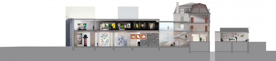 Y:2-AFFAIRESCIG_Centre International de Graphisme ChaumontCO