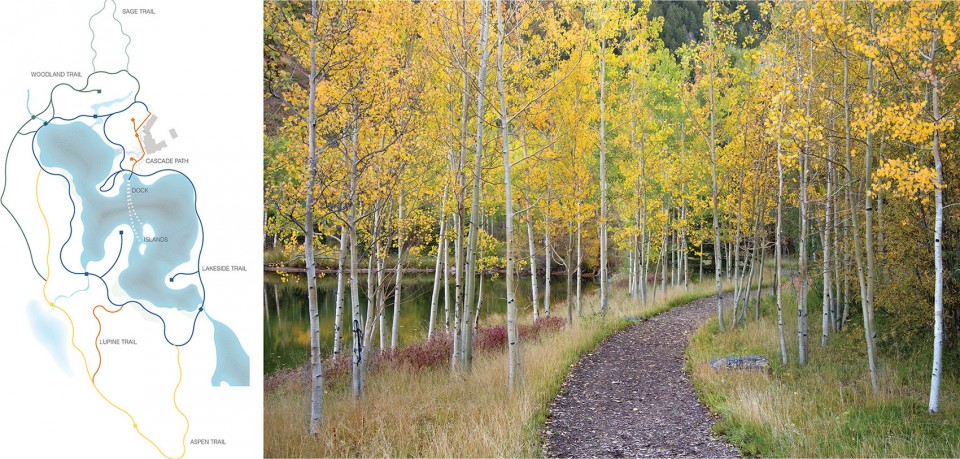 2016 asla MontaneLandscape_14