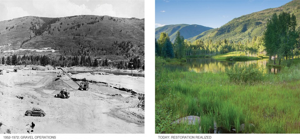 2016 asla MontaneLandscape_2