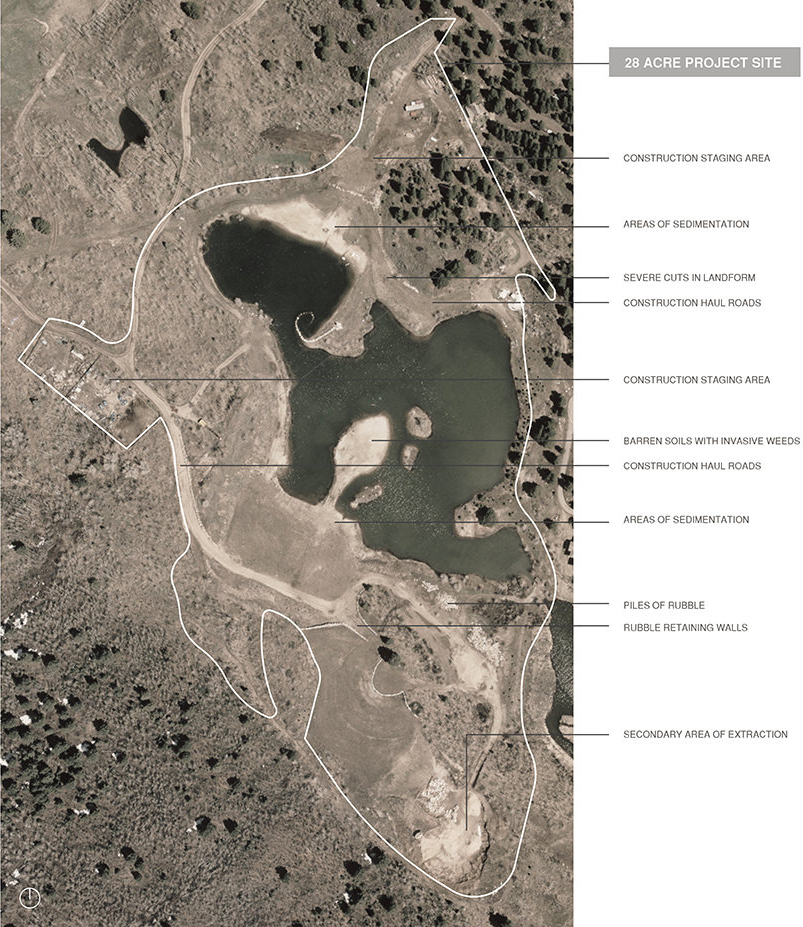 2016 asla MontaneLandscape_3