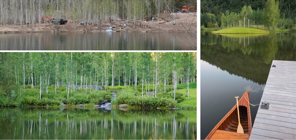 2016 asla MontaneLandscape_5