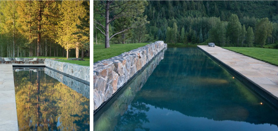 2016 asla MontaneLandscape_8