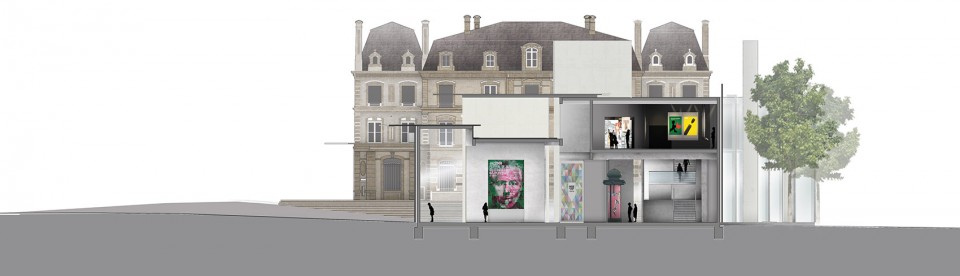 Y:2-AFFAIRESCIG_Centre International de Graphisme ChaumontCO