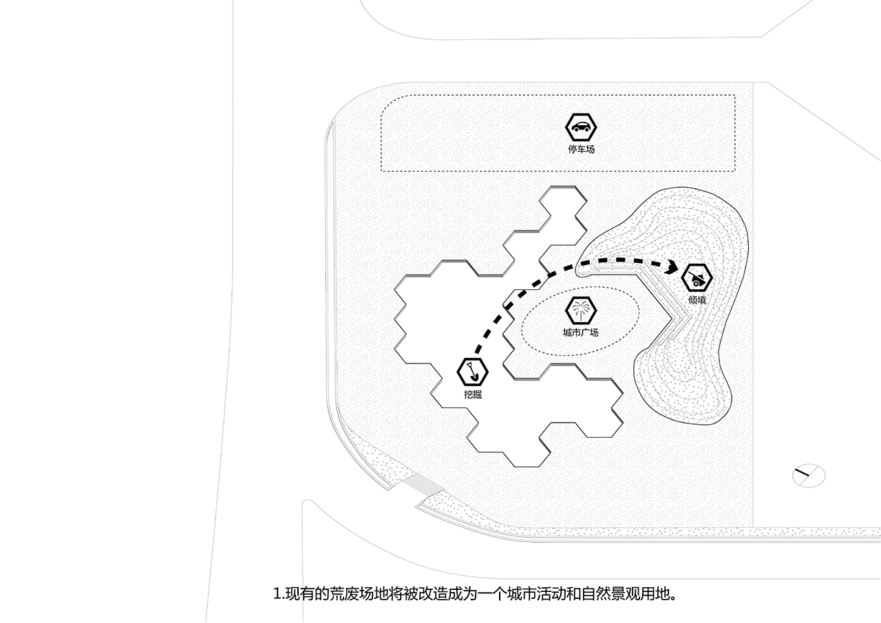22-HEX-SYS Guangzhou by OPEN