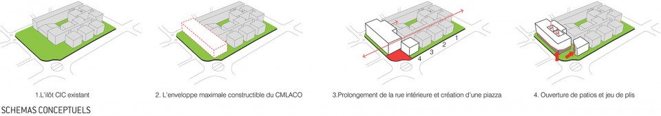 01-DOCS GRAPHIQUES CMLACO - ANNEXE 1 EQUERRE 2016.pdf
