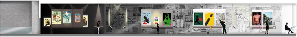 Y:2-AFFAIRESCIG_Centre International de Graphisme ChaumontCO