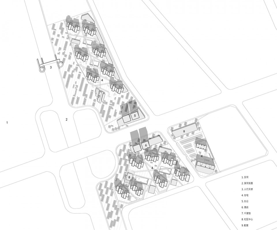 22-River Heights Residences by PAO0