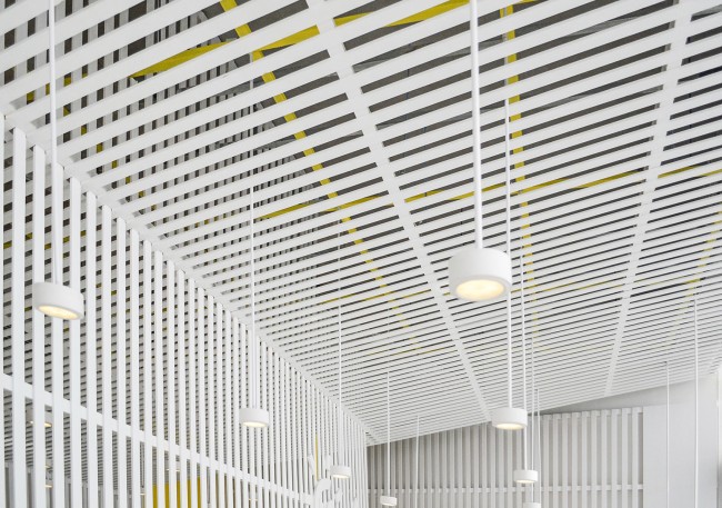 23-LE PUR–Pop-Up Shop, Beijing by RAMOPRIMO