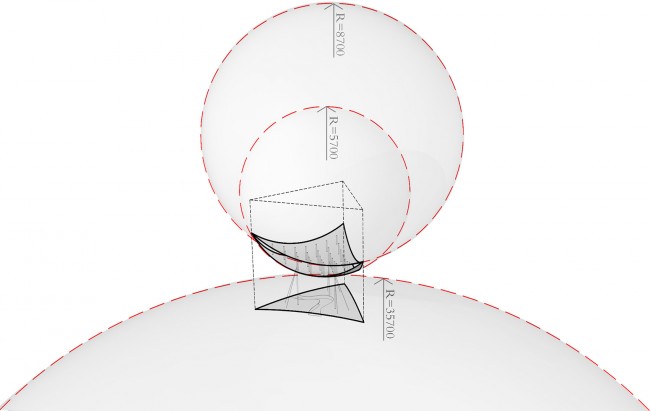 C:UsersaADesktop1 Model (1)