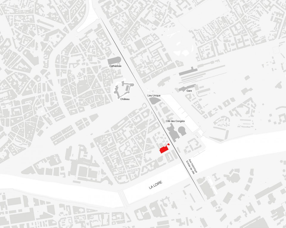 plan situation4