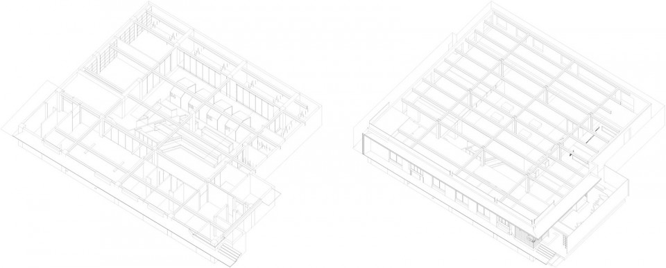 24-Neighbor of Hutong-Beijing Dongsi 5Lmeet by DAGA Architects