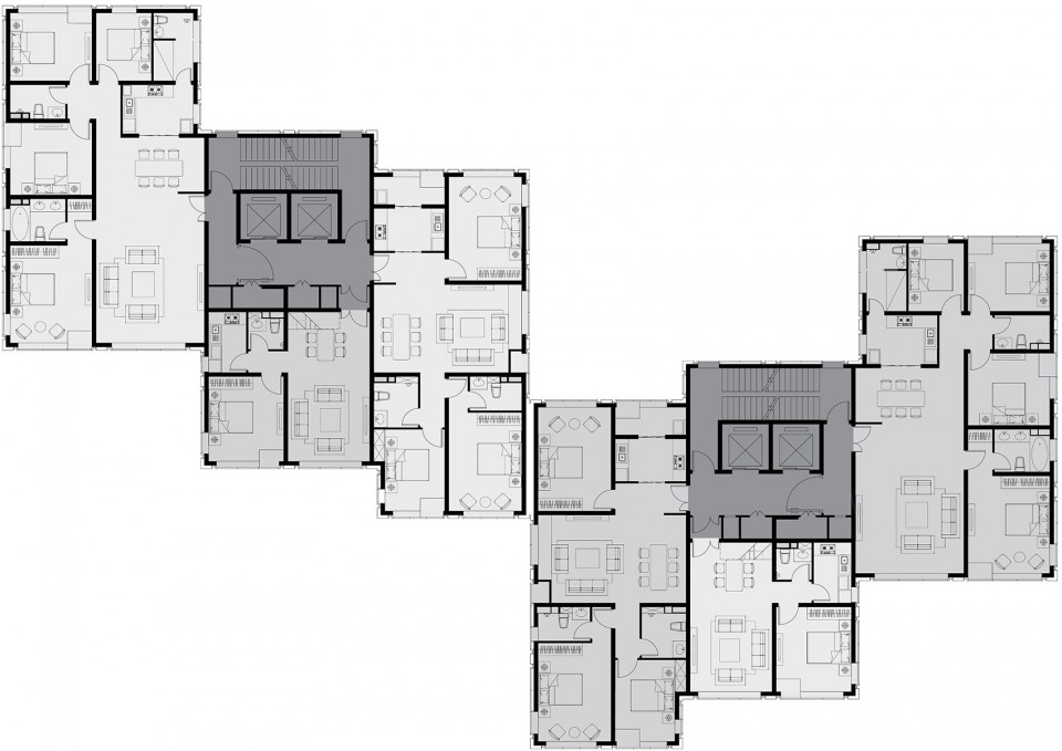 24-River Heights Residences by PAO0