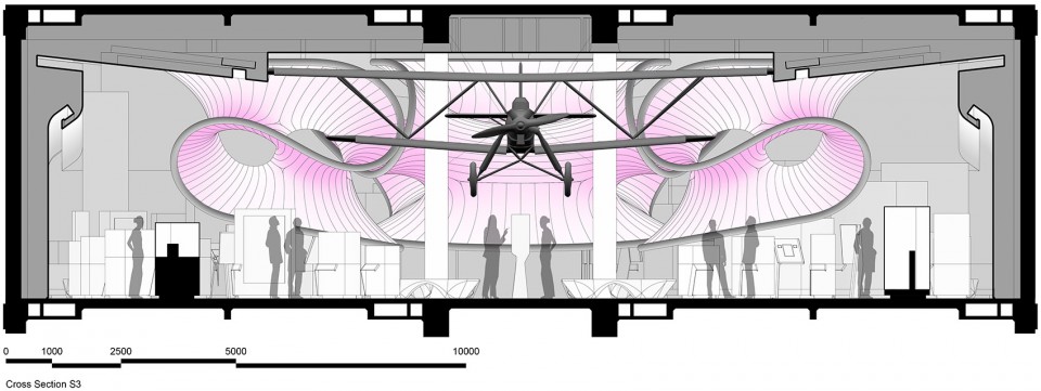2140_SCM_Mathematics_TheWintonGallery_Cross_Section_S3