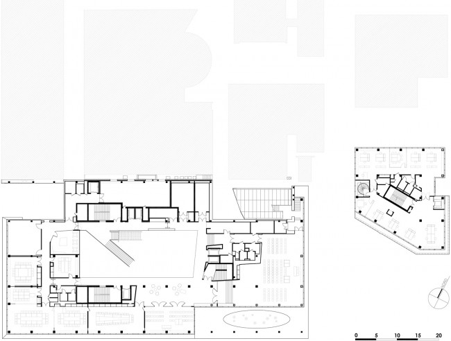 G:AIAaia0272a10 CM LACO Bureaux0-COMMUNICATIONbookplans au