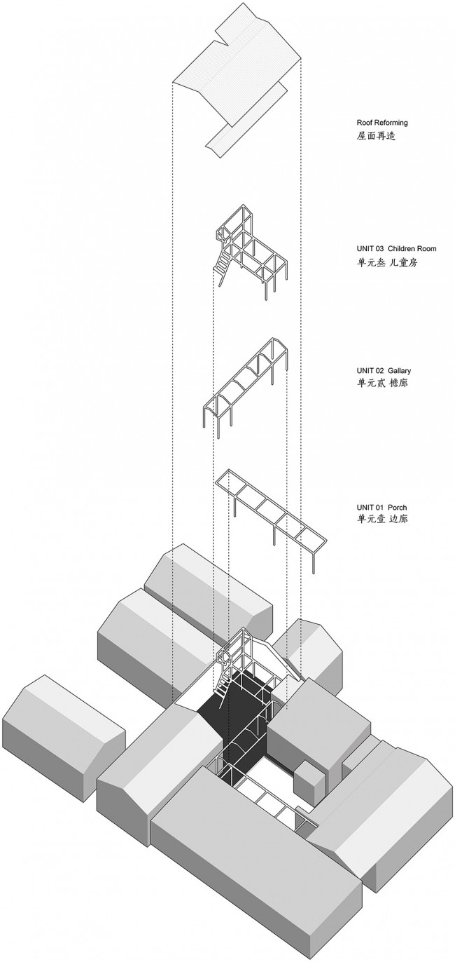 diagram00