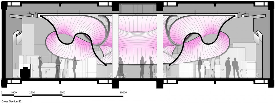 2140_SCM_Mathematics_TheWintonGallery_Cross_Section_S2