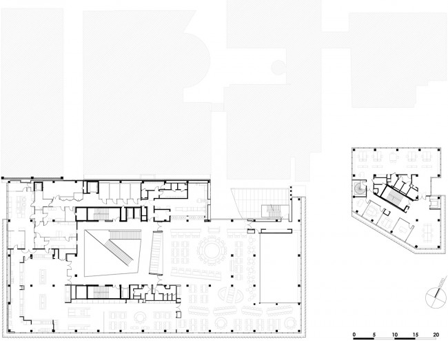G:AIAaia0272a10 CM LACO Bureaux0-COMMUNICATIONbookplans au